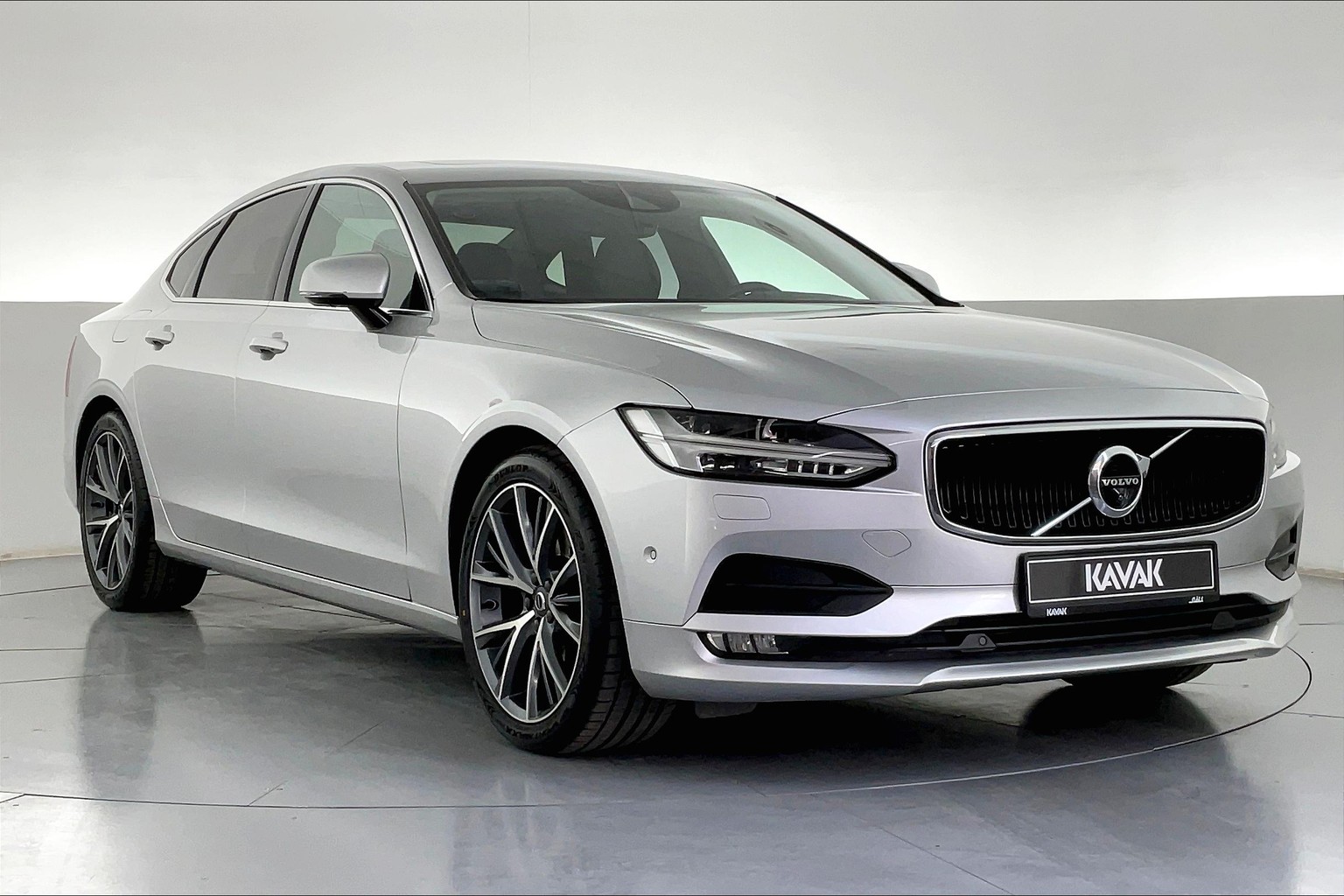 Used Volvo S Price In Uae Specs And Reviews For Dubai Abu