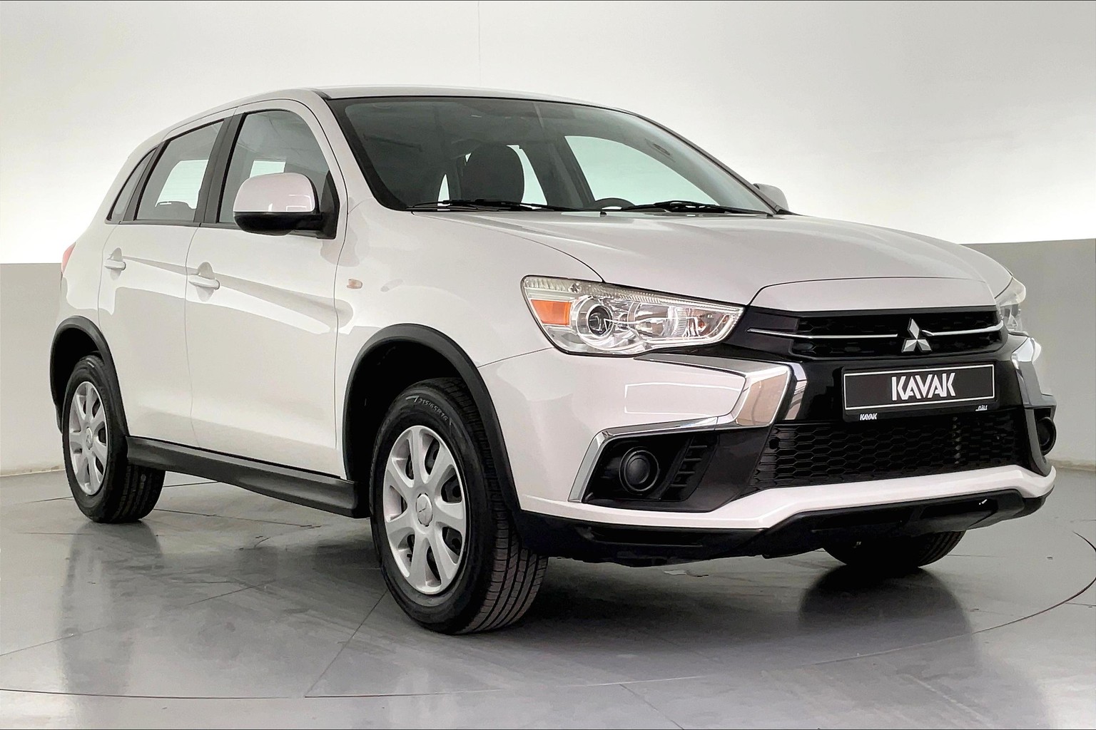 Used Mitsubishi Asx Price In Uae Specs And Reviews For Dubai Abu