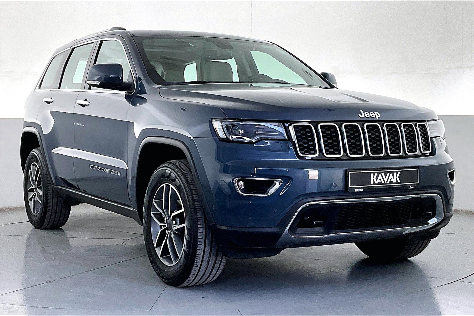 Jeep Grand Cherokee Price In Uae Specs And Reviews For Dubai Abu