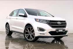 https://carzaty-images.imgix.net/2016/ford/edge/sport/1188591/exterior/6372694060de8_1188591?auto=compress,format&w=250