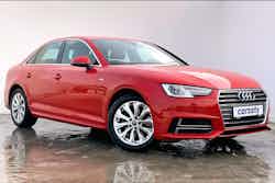 https://carzaty-images.imgix.net/2018/audi/a4/40tfsisportscomfortpackage/1099508/exterior/632833fa9aed7_1099508?auto=compress,format&w=250