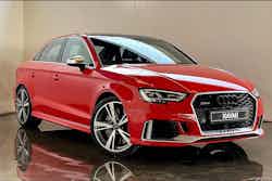 https://carzaty-images.imgix.net/2018/audi/rs3/tfsiquattro/1179006/exterior/636549d7913ae_1179006?auto=compress,format&w=250