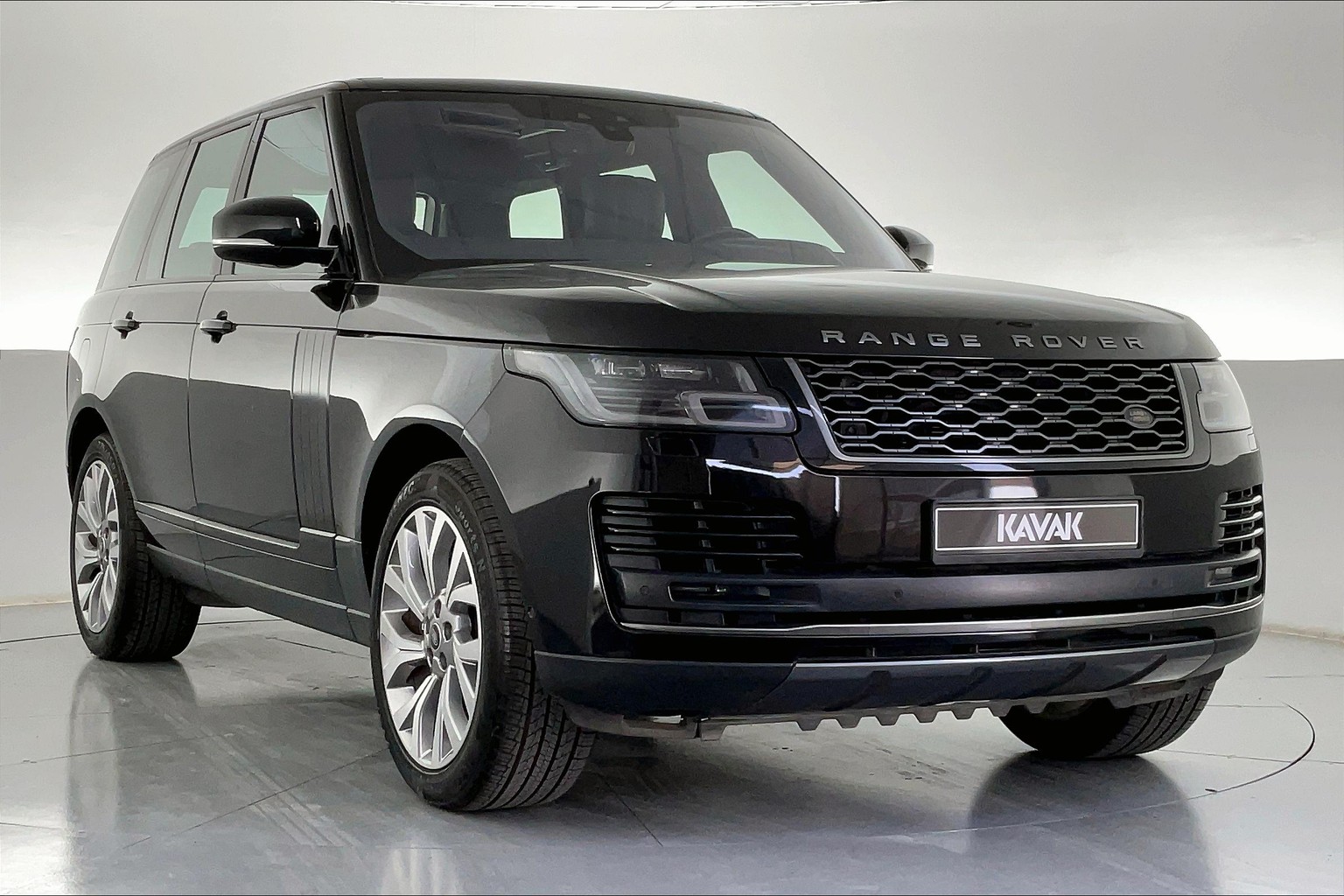 Used Land Rover Lr4 2012 Price In Uae, Specs And Reviews For Dubai, Abu  Dhabi And Sharjah | Drive Arabia