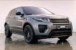https://carzaty-images.imgix.net/2018/landrover/rangeroverevoque/hsedynamic/1193848/exterior/6387391b33f83_1193848?auto=compress,format&w=250