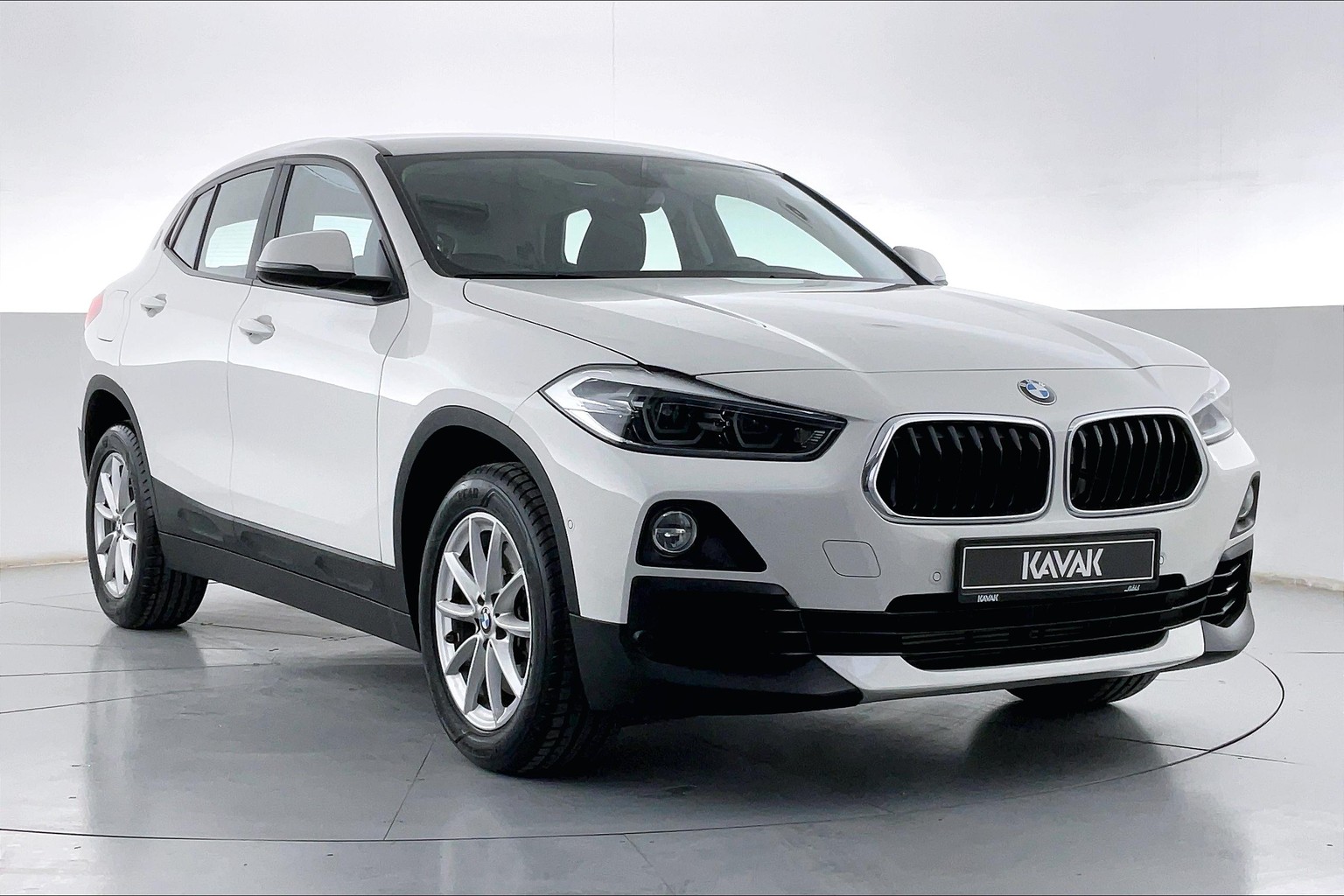 BMW X2 2024 Price in UAE, Specs and Reviews for Dubai, Abu Dhabi and