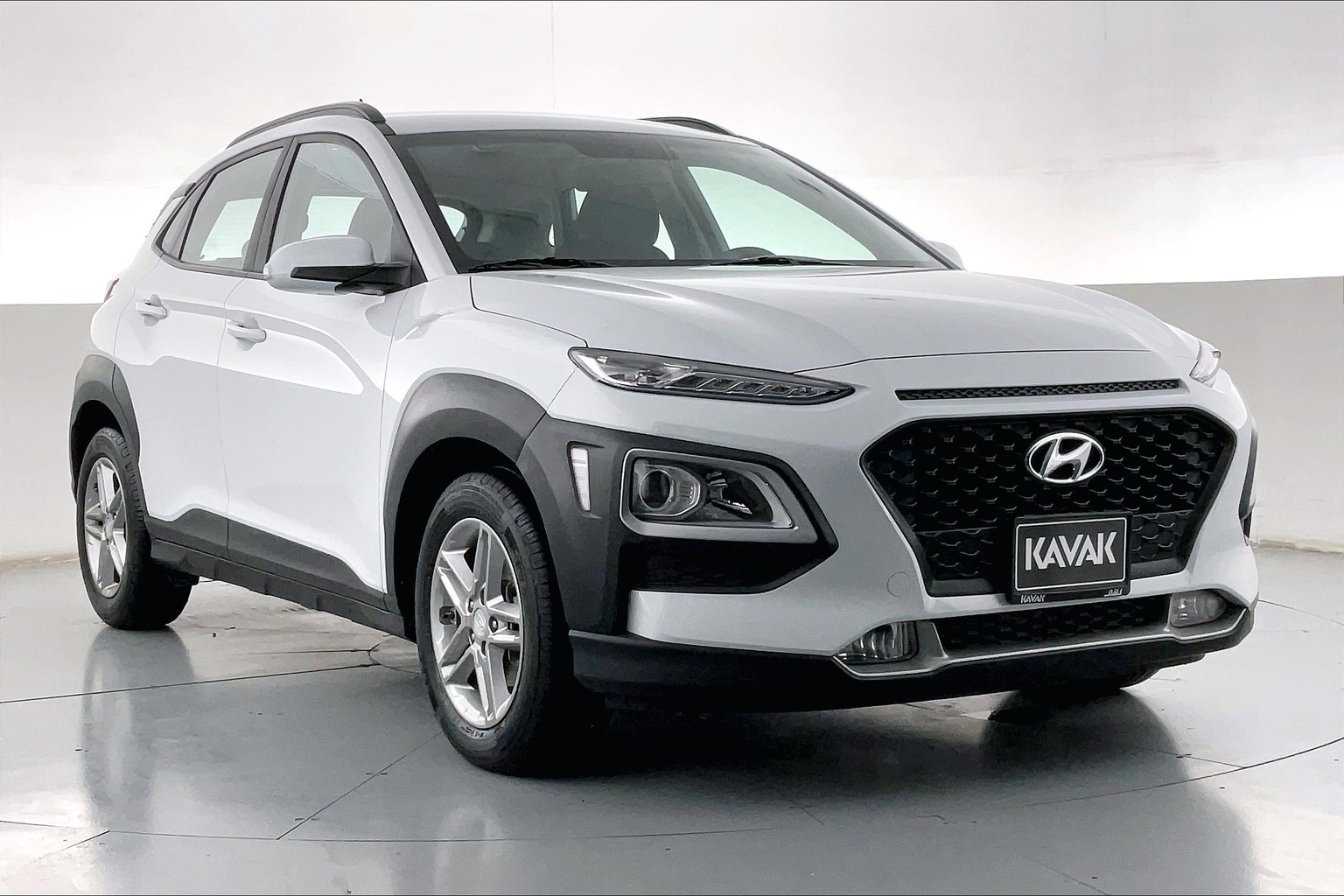 Hyundai Kona 2024 Price in UAE, Specs and Reviews for Dubai, Abu Dhabi
