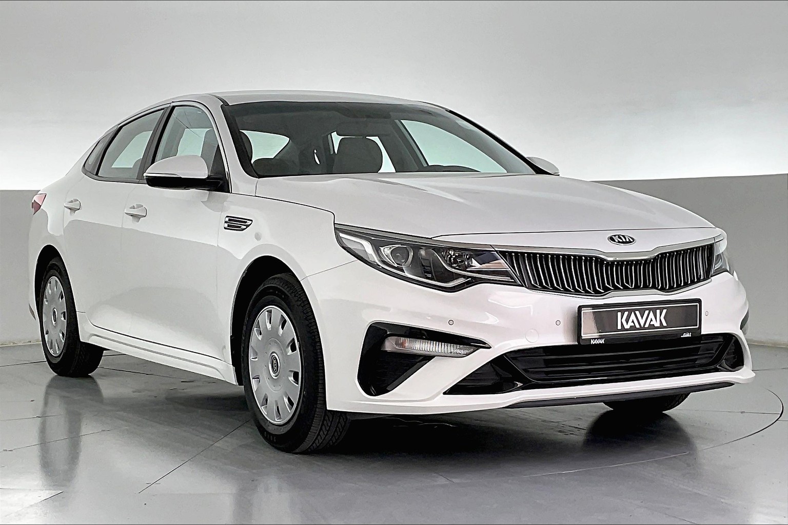 Kia Optima Price In Uae Specs And Reviews For Dubai Abu Dhabi