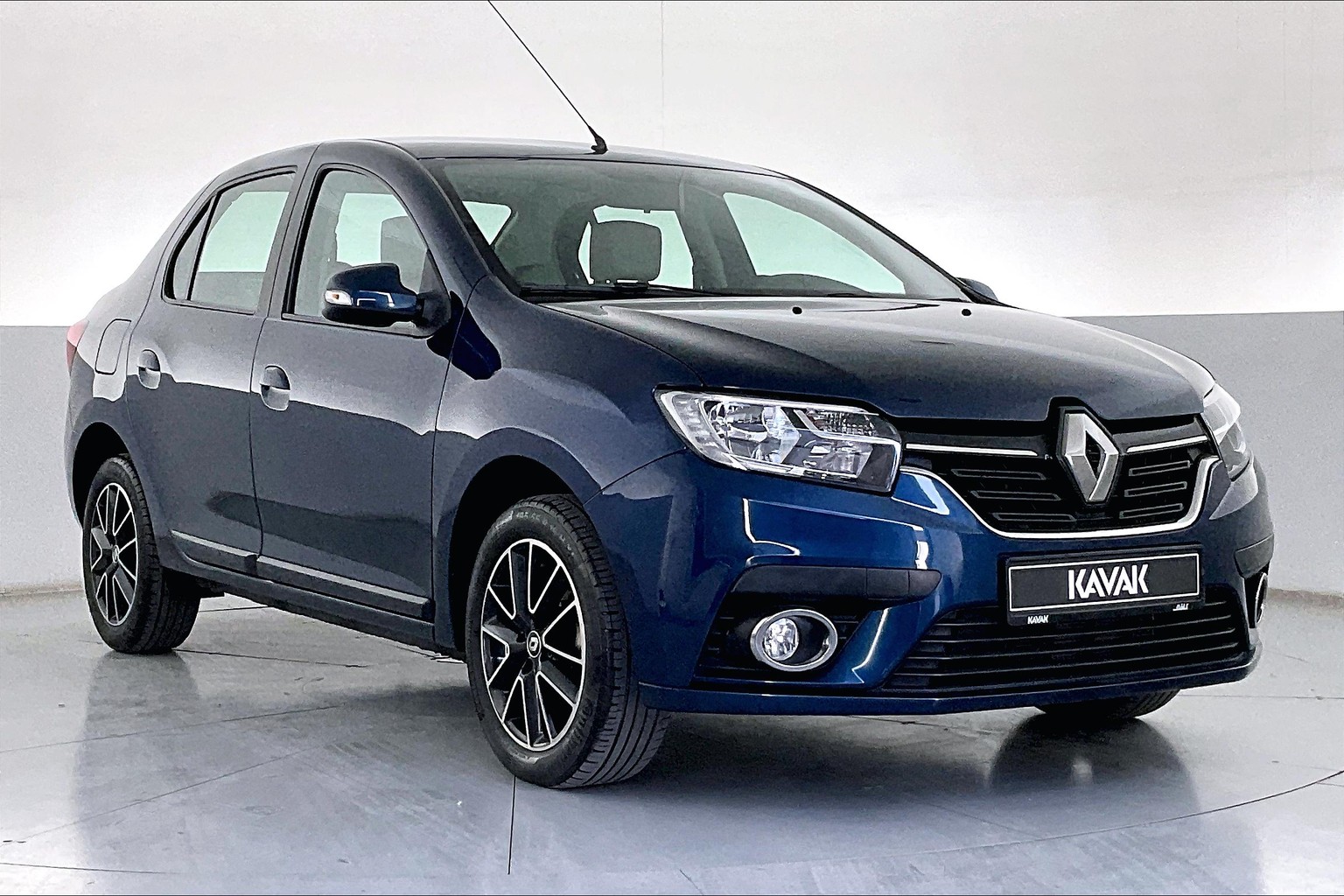 Renault Megane 2023 Price in UAE, Specs and Reviews for Dubai, Abu ...