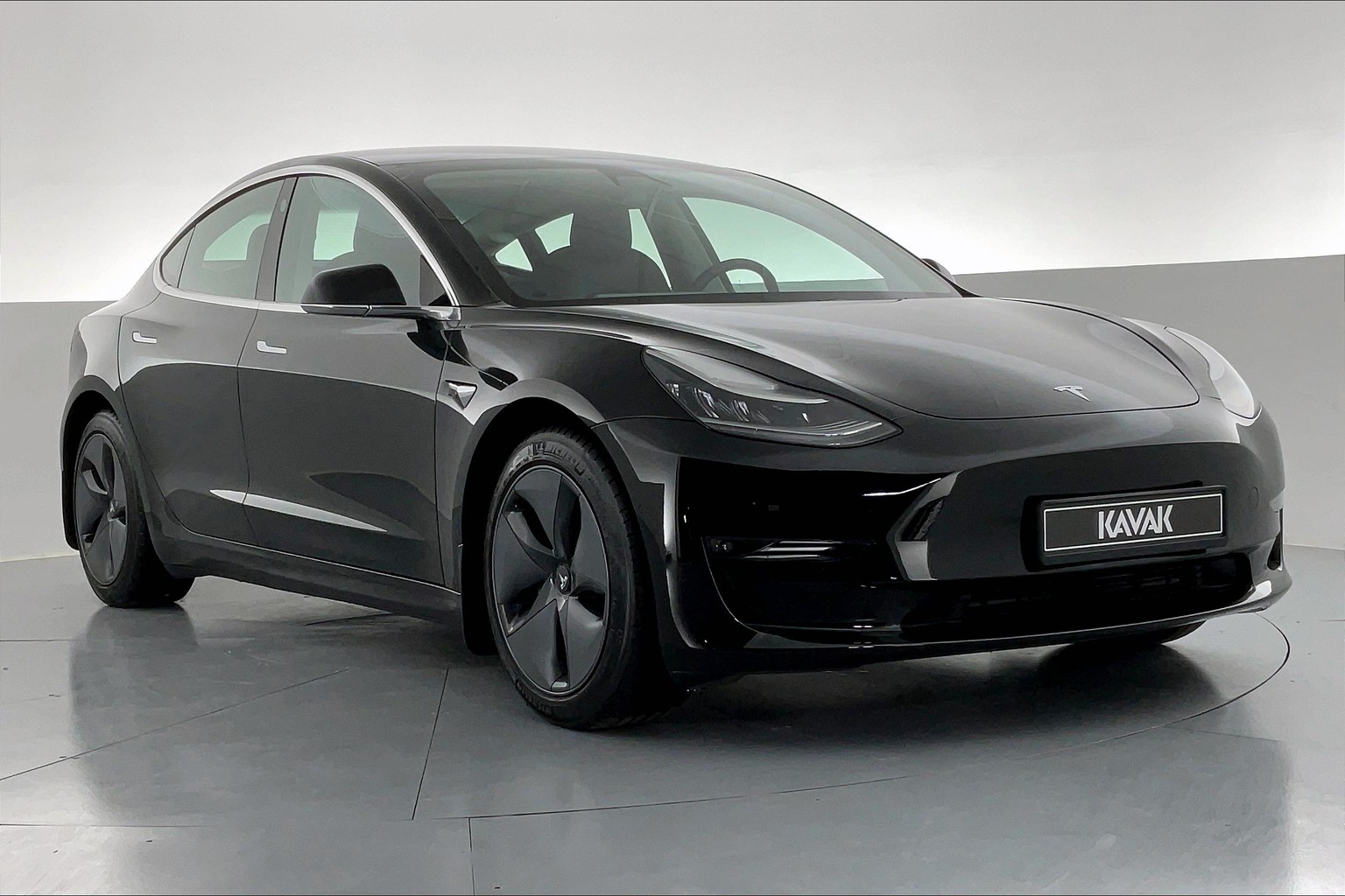 Tesla Model 3 2022 Price in UAE, Specs and Reviews for Dubai, Abu Dhabi ...