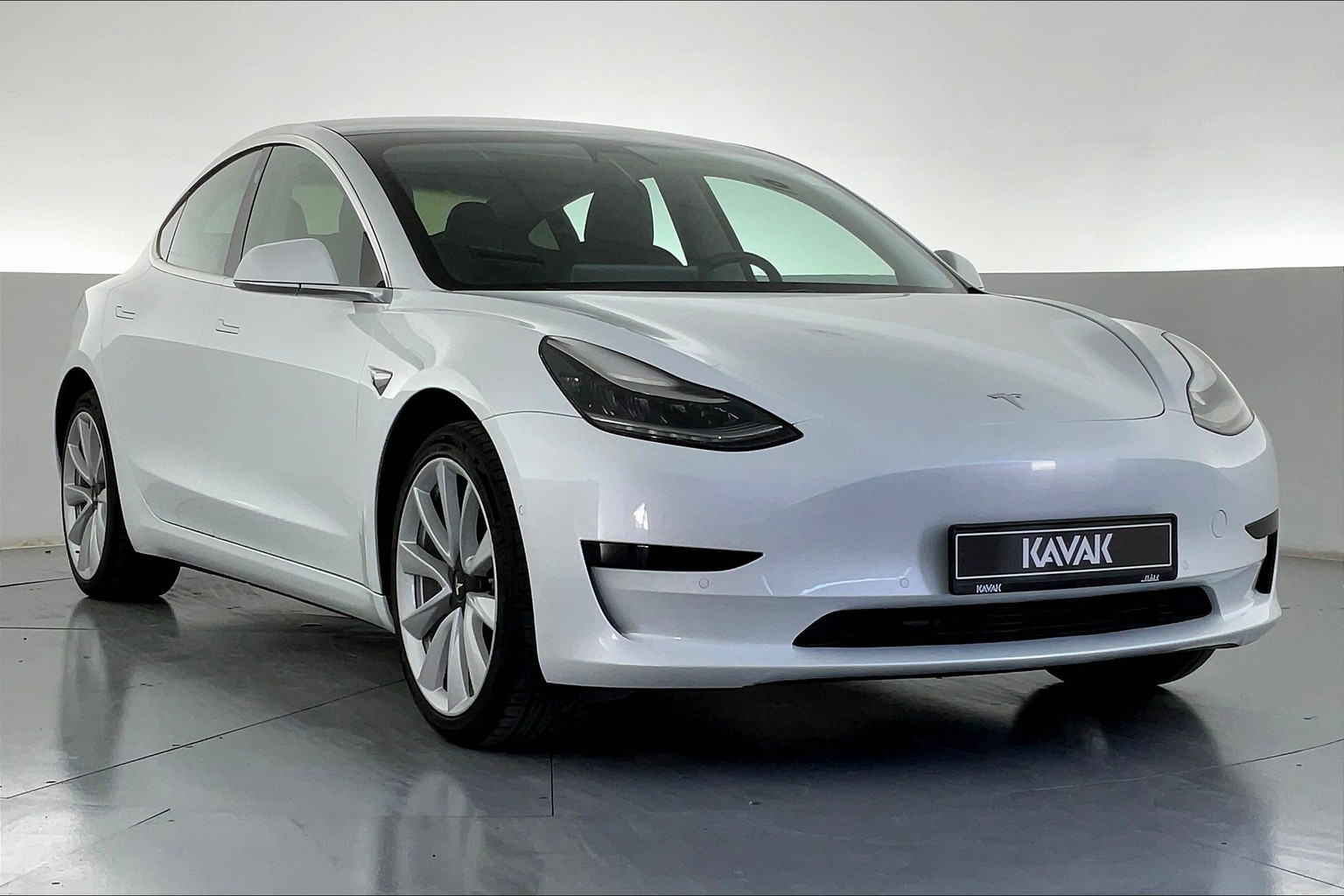 Tesla Model Y 2023 Price in UAE, Specs and Reviews for Dubai, Abu Dhabi ...