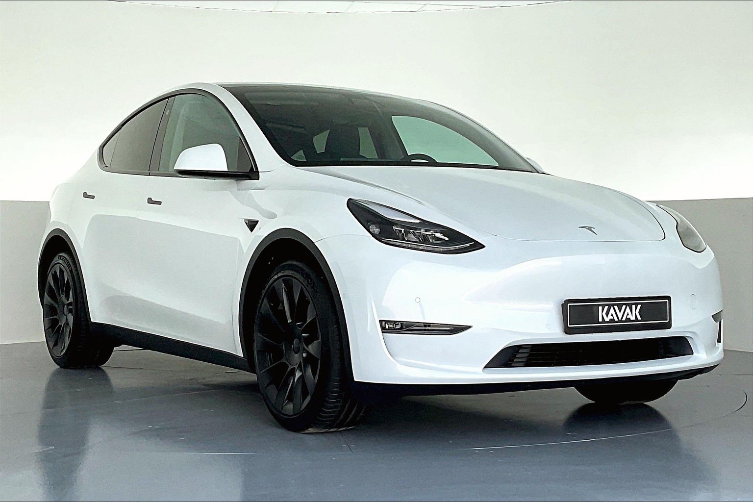 Tesla Model Y 2022 Price in UAE, Specs and Reviews for Dubai, Abu Dhabi and Sharjah Drive Arabia